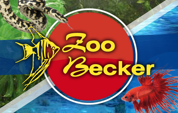 Zoo Becker